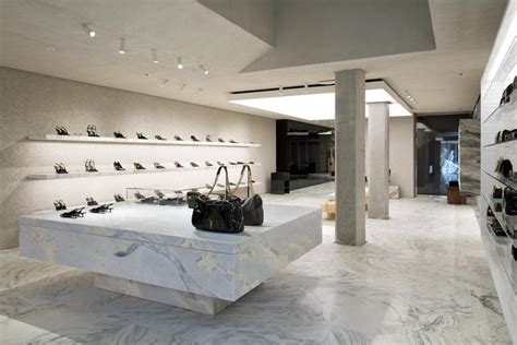 laurent stores